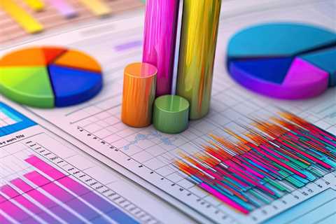 The Week in Data Dec. 13: A Look at Legal Industry Trends by the Numbers