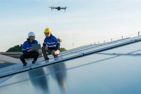 Woodbury Roof Leak Detection Need Reliable Local Roof Inspectors That Will Take Care Of Your..