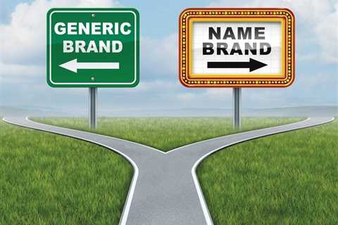 Litigation Surge: Drugmakers Launch Flood of Suits to Halt Generics