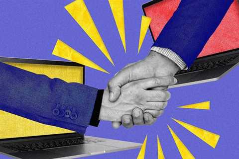 Operational Efficiencies | @FractionalCOO | Flipboard