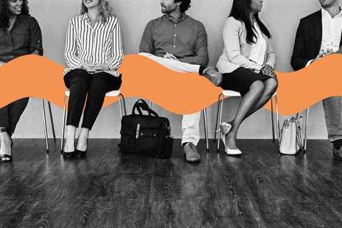 Business Consultant | @FractionalCOO | Flipboard