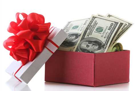 Elite Boutiques Competing More With Big Law Bonuses, With Several Going Above Market