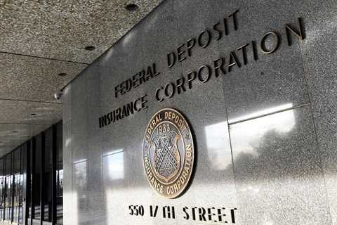 Trump Mulls Big Changes to Banking Regulation, Unsettling the Industry