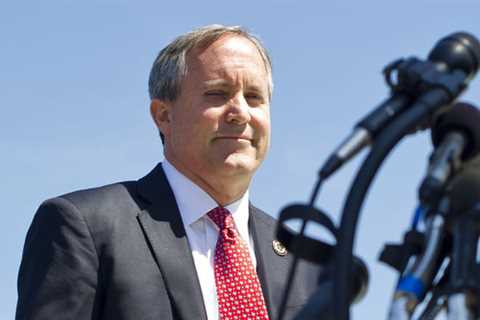 Attorney General Seeks Permanent Injunction Against Abortion-Related Telemedicine