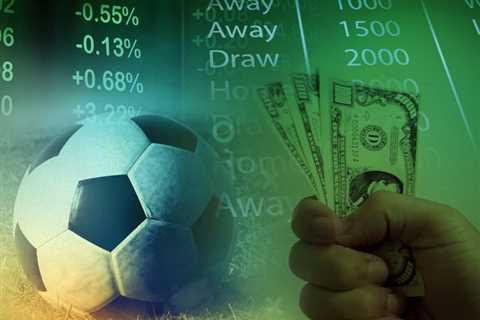 Beyond Bordeaux's Bankruptcy: A Lesson In Adapting to the Evolving Sports Media Landscape