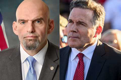 Judicial Appointments After Casey: Observers Wary but Hopeful Bipartisan Spirit Will Continue