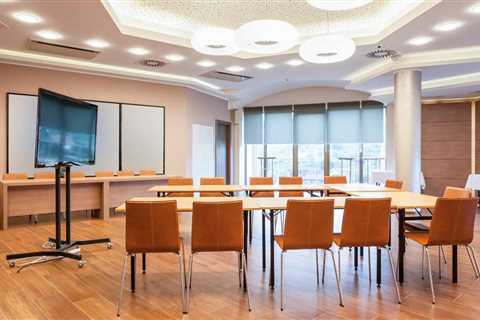 Unlocking Leadership Potential: The Power of Executive Coaching for Grow...