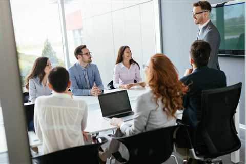 Mastering Founder Mode: Strategies for Scaling and Leadership Success