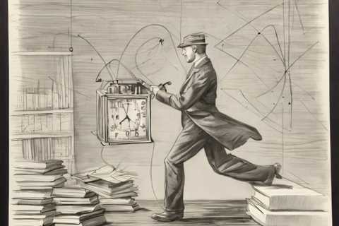 Timeboxing Mastery: Boost Productivity Now