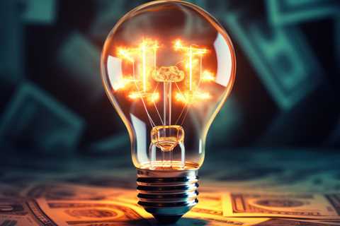 As Profits Rise, Law Firms Likely to Make More AI Investments in 2025