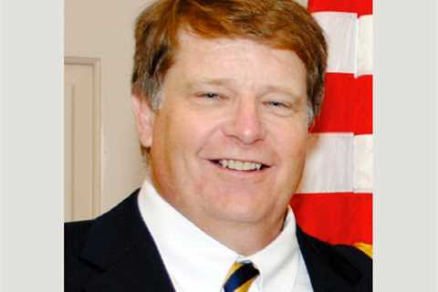 'We've Got a Good Thing Here in Delaware': Glasscock Reflects on Rewards of Equity Work, Clerks and ..