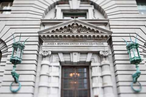 Life, Liberty, and the Pursuit of Customers: Developments on ‘Conquesting' from the Ninth..