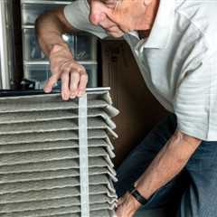 What Every Homeowner Needs To Know About AC Installation.