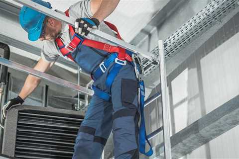 Don’t Miss Out On These 24-Hour Emergency AC & Heater Repair Deals—Limited Time Only!
