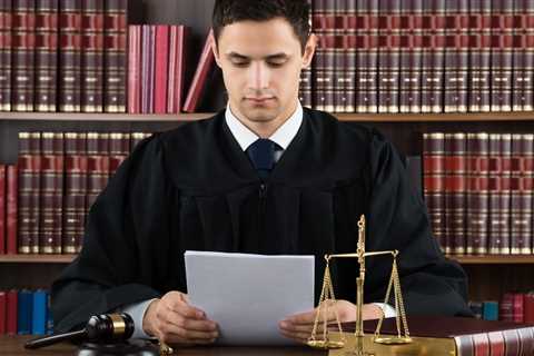 Shareholder Rule Gets Short Shrift