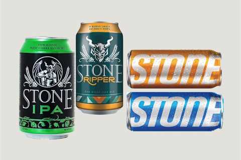 How We Won: BraunHagey's $56M Trademark Win Over Molson Coors Upheld by 9th Circuit