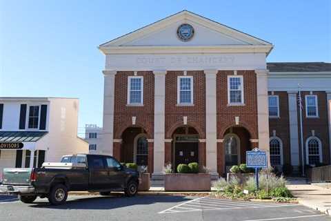 Here's What Corporate Litigators Expect Delaware Courts to Address in 2025