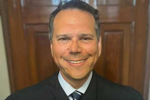 'Discordant Dots': Why Phila. Zantac Judge Rejected Bid for His Recusal