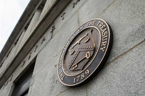 Corporate Disclosure Law Enjoys ‘Presumption of Constitutionality,' Feds Tell Justices