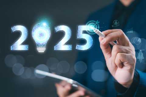 Class Certification, Cash-Sweep Cases Among Securities Litigation Trends to Watch in 2025