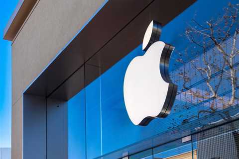 'Erroneous Assumption'?: Apple Challenges DOJ Antitrust Remedy in Google Search Monopoly Case
