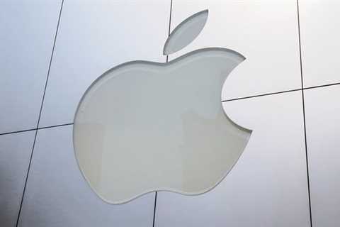 Apple Disputes 'Efforts to Manufacture' Imaging Sensor Claims Against iPhone 15 Technology