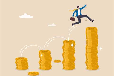 Signaling Growth Goals, Some Law Firms Promote Record Partner Classes
