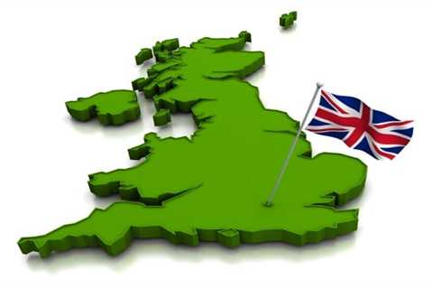 Does Your Corporate Compliance Program Reasonably Prevent Fraud? New UK Guidance Demands It