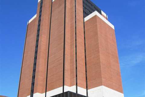 SEC Ordered to Explain ‘How and When the Federal Securities Laws Apply to Digital Assets'