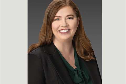 'Be Prepared and Practice': Paul Hastings' Michelle Reed Breaks Down Firm's First SEC Cybersecurity ..