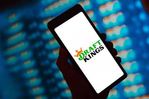 The Growing Antitrust Scrutiny of DraftKings and FanDuel