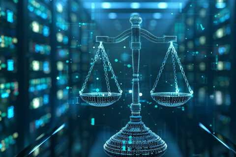 AI's Place in Big Law Broadens, As Firms Embrace Fresh Uses of the Technology