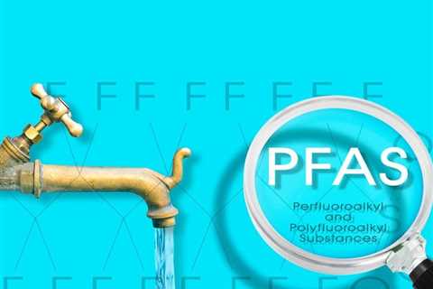 PFAS in Drinking Water: Fabrics Manufacturer Among the Latest Hit With Toxic Tort Suit