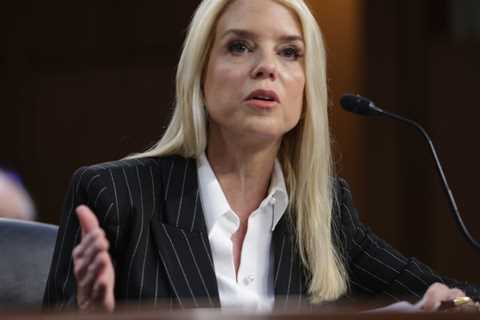 'Lack of Independence' or 'Tethered to the Law'? Witnesses Speak on Bondi