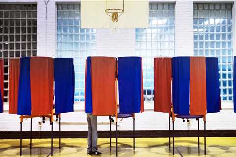 Engaging with Local Government: How Organizations in Southeastern NH Make a Difference