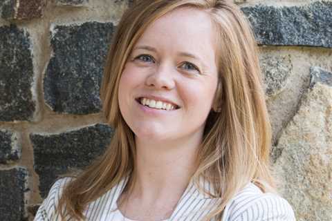 Meet Delaware's Incoming Lt. Gov.: 'It's a Natural Progression' From Litigation to Policy