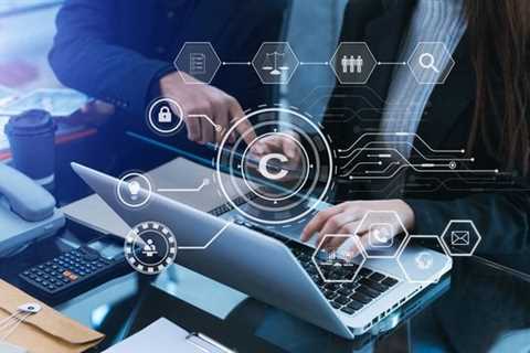 Exploring Generative AI's Impact on Intellectual Property