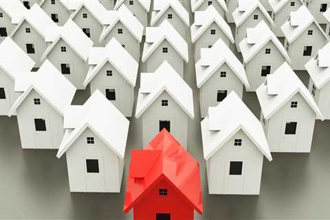 Addressing Poverty and Homelessness in Southeastern NH: Insights from Organizations