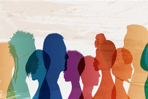 Addressing Mental Health and Wellness in Organizations in Southeastern NH