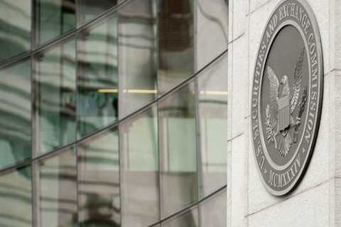 Wells Fargo and Bank of America Agree to Pay Combined $60 Million to Settle SEC Probe