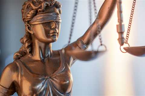 Europe: Are the UK FCA’s Revised “Name and Shame” Proposals An Improvement?
