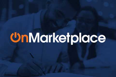 DealerOn Launches Partner Program: Empowering Partners with Seamless Integration and Exclusive..