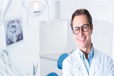 Top Online Reputation Management Strategies For Effective Dental Ads In Australia