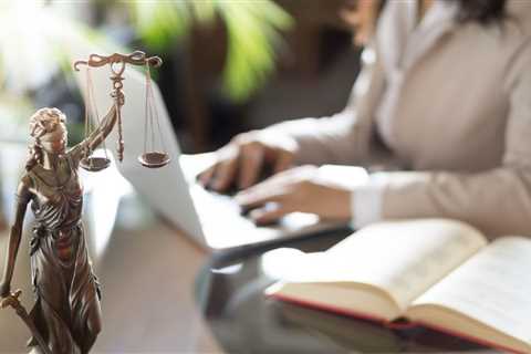 Looking Back and Looking Forward: Healthcare Antitrust in a New Administration: What Stays the Same ..