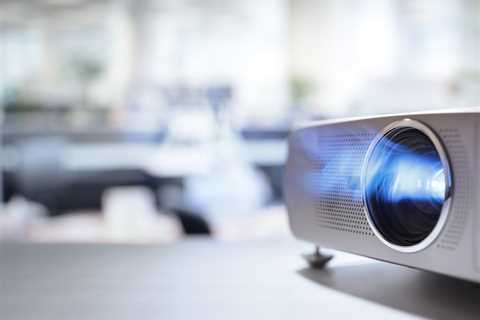 K&L Gates Files String of Suits Against Electronics Manufacturer's Competitors, Brightness..