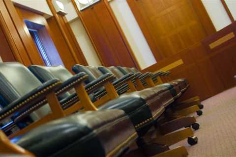 HIPAA Security Rule Updates: New Business for Business Associates