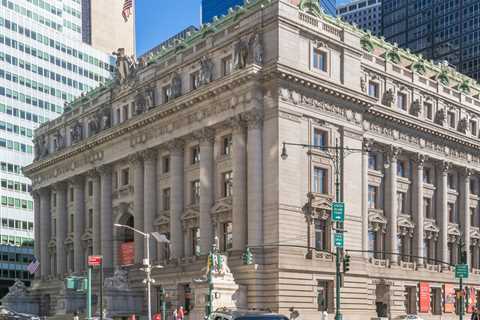 Bankruptcy Judge Clears Path for Recovery in High-Profile Crypto Failure
