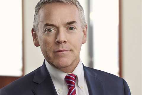Cravath Hires Paul Weiss Antitrust Co-Chair