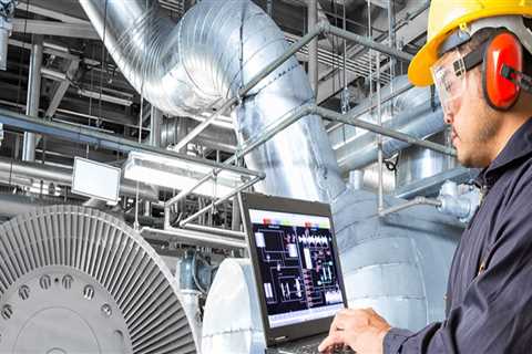 The Impact of Manufacturing and Production Industries in Camden County, New Jersey