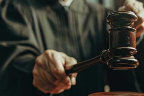 Who Are the Judges Assigned to Challenges to Trump's Birthright Citizenship Order?
